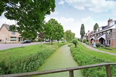 Koop: Garstenstraat, 1393 NS Nigtevecht