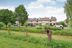 Koop: Garstenstraat, 1393 NS Nigtevecht