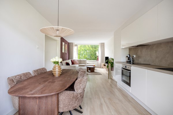 Willem de Mérodestraat 35, 1382TB Weesp