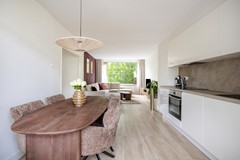 Te koop: Willem de Mérodestraat 35, 1382TB Weesp