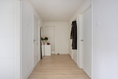 Verkocht onder voorbehoud: Willem de Merodestraat, 1382 TB Weesp