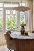 Verkocht onder voorbehoud: Willem de Merodestraat, 1382 TB Weesp