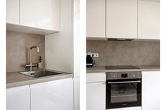 Verkocht onder voorbehoud: Willem de Merodestraat, 1382 TB Weesp
