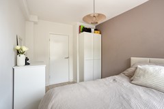 Verkocht onder voorbehoud: Willem de Merodestraat, 1382 TB Weesp