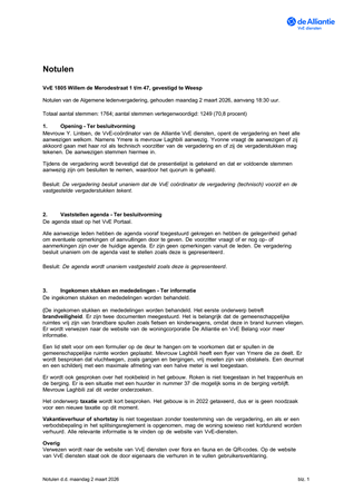 Brochure preview - Notulen_Algemene_ledenvergadering_02-03-2026.pdf