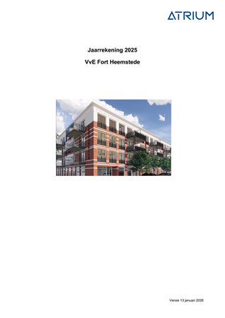 Brochure preview - jaarverslag 2025 Fort Heemstede (1).pdf