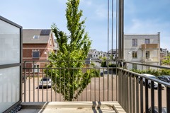 Koop: Fort Heemstedestraat, 1384 AW Weesp