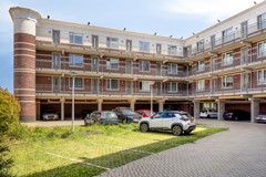 Koop: Fort Heemstedestraat, 1384 AW Weesp