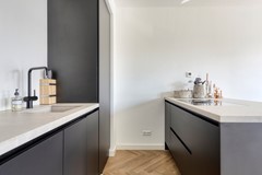 Koop: Fort Heemstedestraat, 1384 AW Weesp