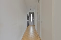 Koop: Fort Heemstedestraat, 1384 AW Weesp