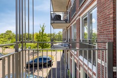 Koop: Fort Heemstedestraat, 1384 AW Weesp