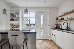 Koop: Blomsingel, 3755 SN Eemnes
