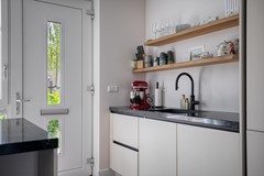 Koop: Blomsingel, 3755 SN Eemnes