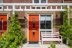 Koop: Blomsingel, 3755 SN Eemnes