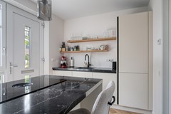 Koop: Blomsingel, 3755 SN Eemnes