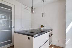 Koop: Blomsingel, 3755 SN Eemnes