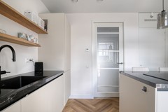 Koop: Blomsingel, 3755 SN Eemnes