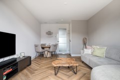 Koop: Blomsingel, 3755 SN Eemnes