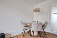 Koop: Blomsingel, 3755 SN Eemnes