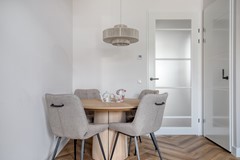 Koop: Blomsingel, 3755 SN Eemnes