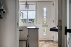 Koop: Blomsingel, 3755 SN Eemnes