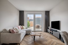 Koop: Blomsingel, 3755 SN Eemnes
