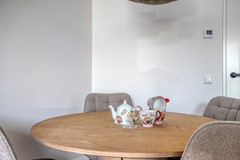 Koop: Blomsingel, 3755 SN Eemnes
