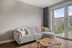 Koop: Blomsingel, 3755 SN Eemnes