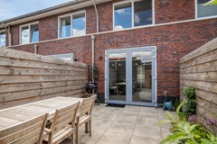 Koop: Blomsingel, 3755 SN Eemnes