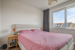 Koop: Blomsingel, 3755 SN Eemnes