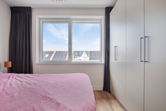 Koop: Blomsingel, 3755 SN Eemnes