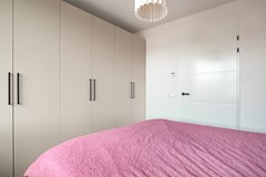 Koop: Blomsingel, 3755 SN Eemnes