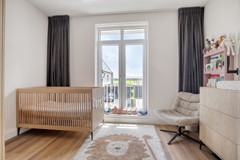 Koop: Blomsingel, 3755 SN Eemnes