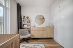Koop: Blomsingel, 3755 SN Eemnes