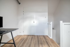 Koop: Blomsingel, 3755 SN Eemnes