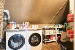 Koop: Blomsingel, 3755 SN Eemnes
