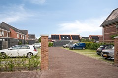 Koop: Blomsingel, 3755 SN Eemnes