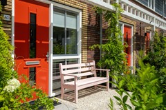 Koop: Blomsingel, 3755 SN Eemnes