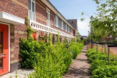 Koop: Blomsingel, 3755 SN Eemnes
