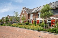 Koop: Blomsingel, 3755 SN Eemnes