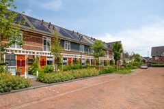 Koop: Blomsingel, 3755 SN Eemnes
