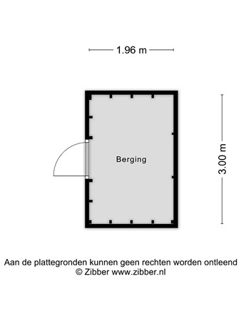 Blomsingel, 3755 SN Eemnes - 