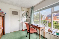 Koop: Tesselschadelaan, 1399 VP Muiderberg