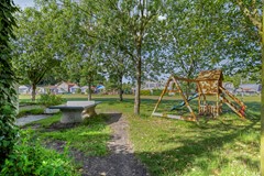 Koop: Tesselschadelaan, 1399 VP Muiderberg
