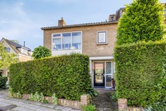 Koop: Tesselschadelaan, 1399 VP Muiderberg