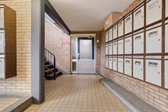 Onder bod: Korte Heul, 1403 ND Bussum