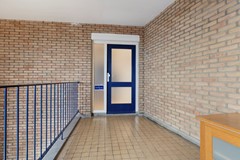 Onder bod: Korte Heul, 1403 ND Bussum