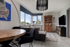 Onder bod: Korte Heul, 1403 ND Bussum