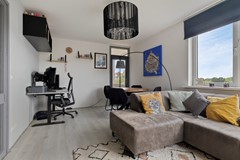 Onder bod: Korte Heul, 1403 ND Bussum