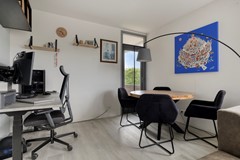 Onder bod: Korte Heul, 1403 ND Bussum